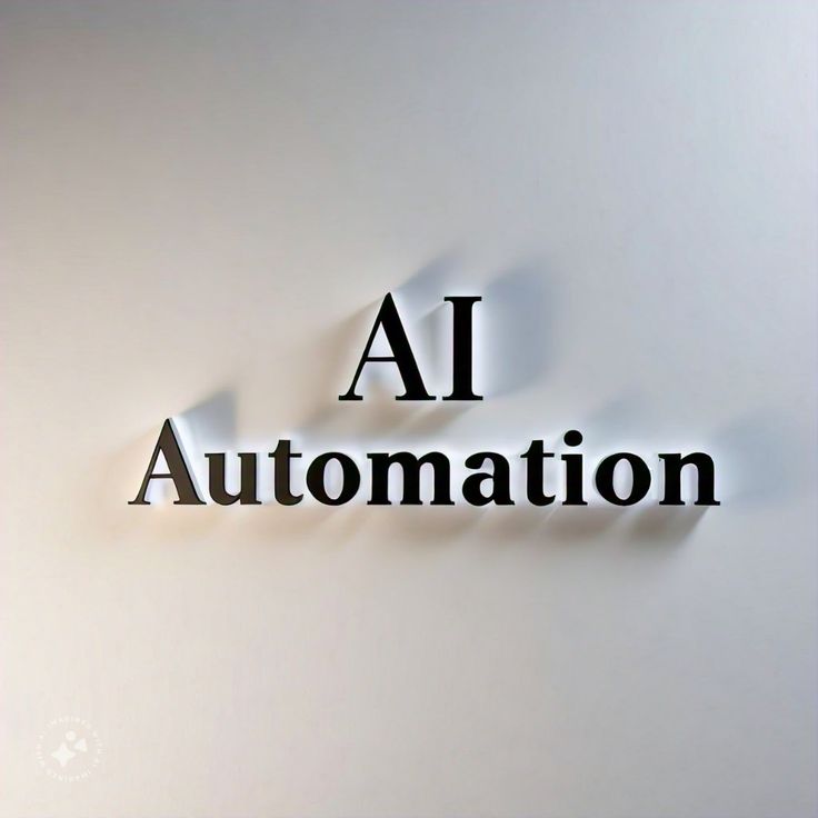 Image for blog post titled: The Future of Workflow Automation with Multi-Agent Systems